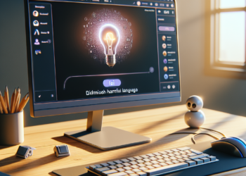 Roblox usará IA para "traducir" insultos en mensajes cordiales