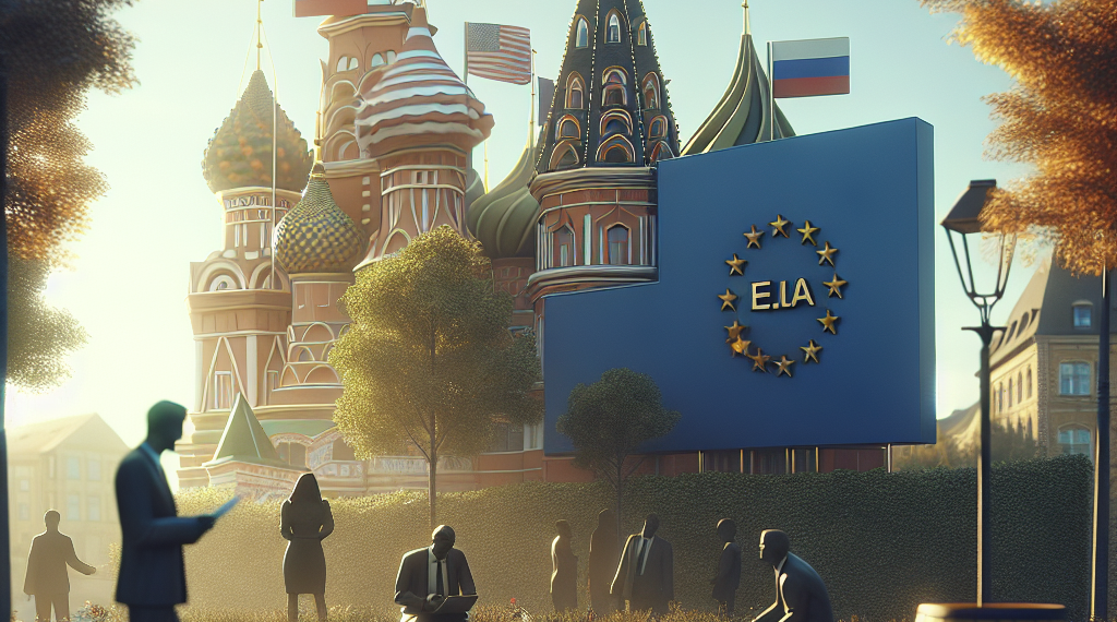 La certeza de que Rusia tiene acceso a información confidencial de la UE gracias a Orban se extiende por las capitales: "Sería ingenuo pensar lo contrario"