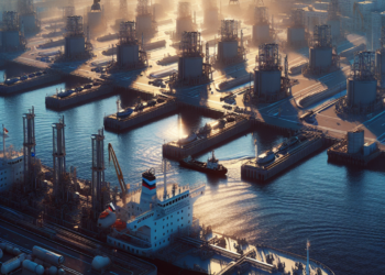 Rusia asegura que suministra combustible a Cuba como ayuda humanitaria