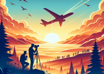 Russia bans Oscar-winning documentary Mr Nobody Against Putin | Film