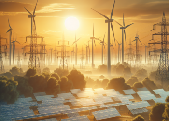 Participará SABG en respeto a la ley para la prevención y mitigación de riesgos en infraestructura energética