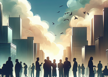 SEP y Segob aseguran estar abiertas al diálogo con la CNTE tras manifestaciones