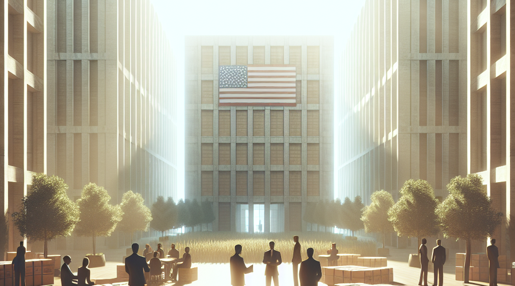 SINTTIA alcanza acuerdo para incremento salarial global del 15% en GM Silao tras tensa negociación