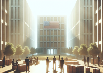 SINTTIA alcanza acuerdo para incremento salarial global del 15% en GM Silao tras tensa negociación