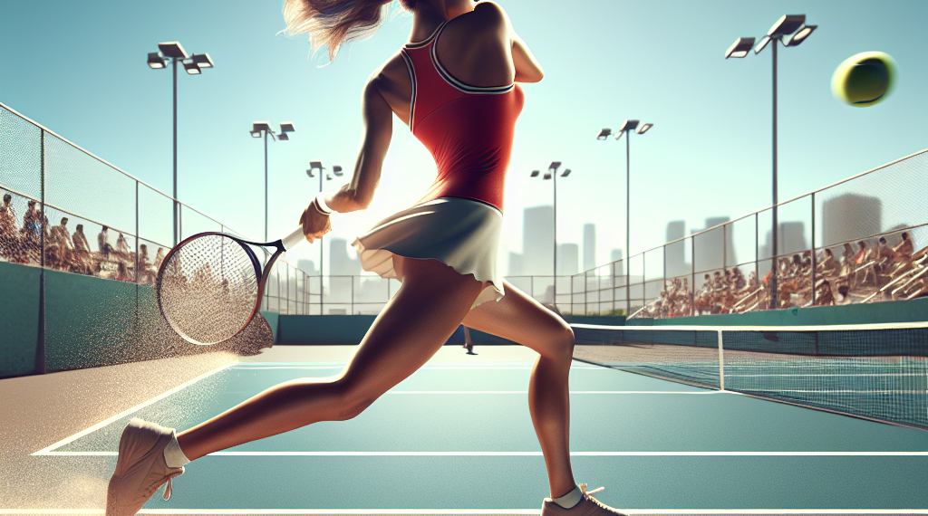 Sabalenka reconquista el WTA 1000 de Miami y completa el Sunshine Double