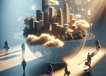 ofrecen salario de hasta $27,000 y piden estos requisitos