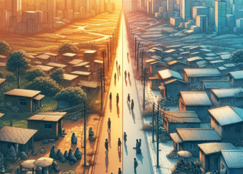 Mientras en la frontera el salario mínimo supera los $440 pesos diarios, esta es la diferencia con lo que ganan en Jalisco en 2026