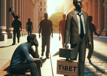 Salman Rushdie says he is tired of being ‘free speech Barbie’ after 2022 attack | Salman Rushdie