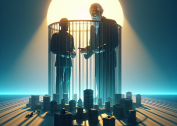 El Salvador aprueba prisión perpetua para menores criminales