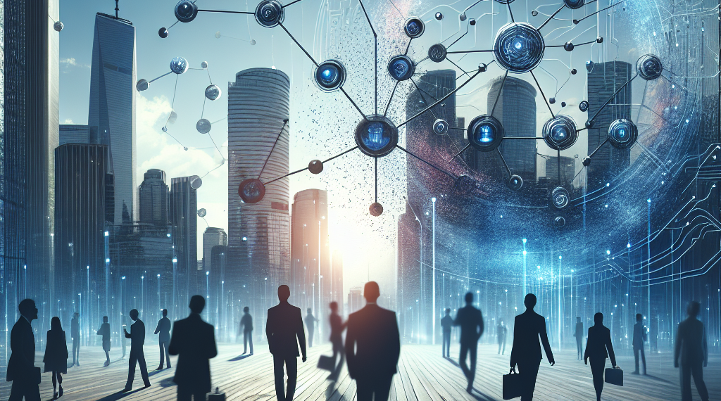 Samsung y AMD amplían alianza en chips de IA