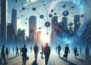 Samsung y AMD amplían alianza en chips de IA