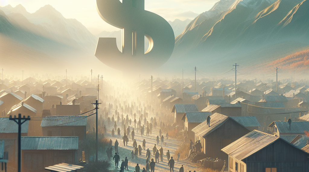 multas de hasta 29 millones de pesos para las marcas