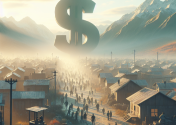 multas de hasta 29 millones de pesos para las marcas