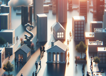 Santander liberará 36,000 millones de pesos en crédito para impulsar a las pymes