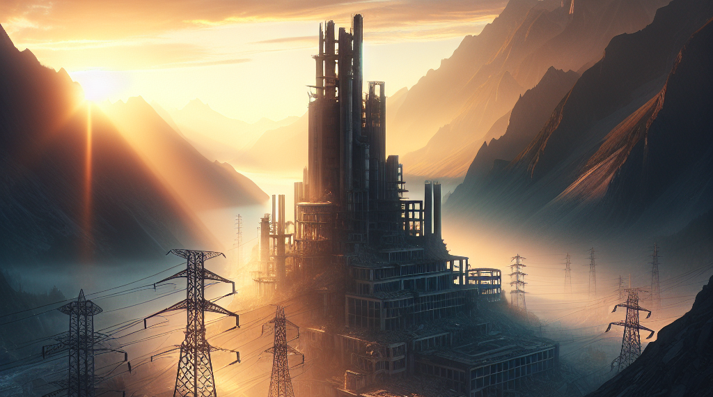 Von der Leyen abraza el nuevo orden mundial frente a la vieja UE basada en las normas: "Se está imponiendo la ley del más fuerte"