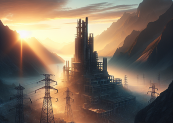 Von der Leyen abraza el nuevo orden mundial frente a la vieja UE basada en las normas: "Se está imponiendo la ley del más fuerte"