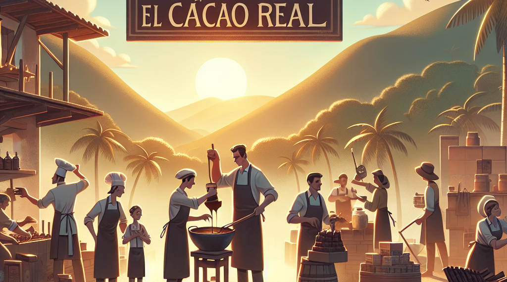 ‘I took two bites and had to spit it out’: candy makers are phasing out real cocoa in chocolate | US news