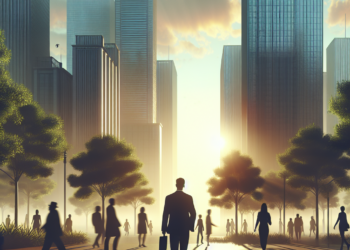 Colombia: sector público impulsó empleo