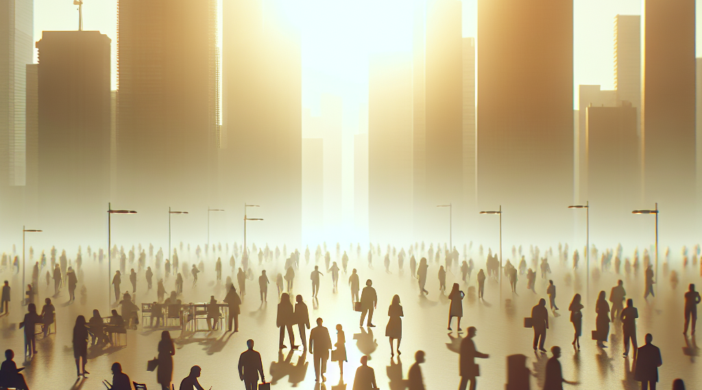 la industria que emplea a 119 mil personas y arrasa en el estado