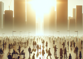 la industria que emplea a 119 mil personas y arrasa en el estado