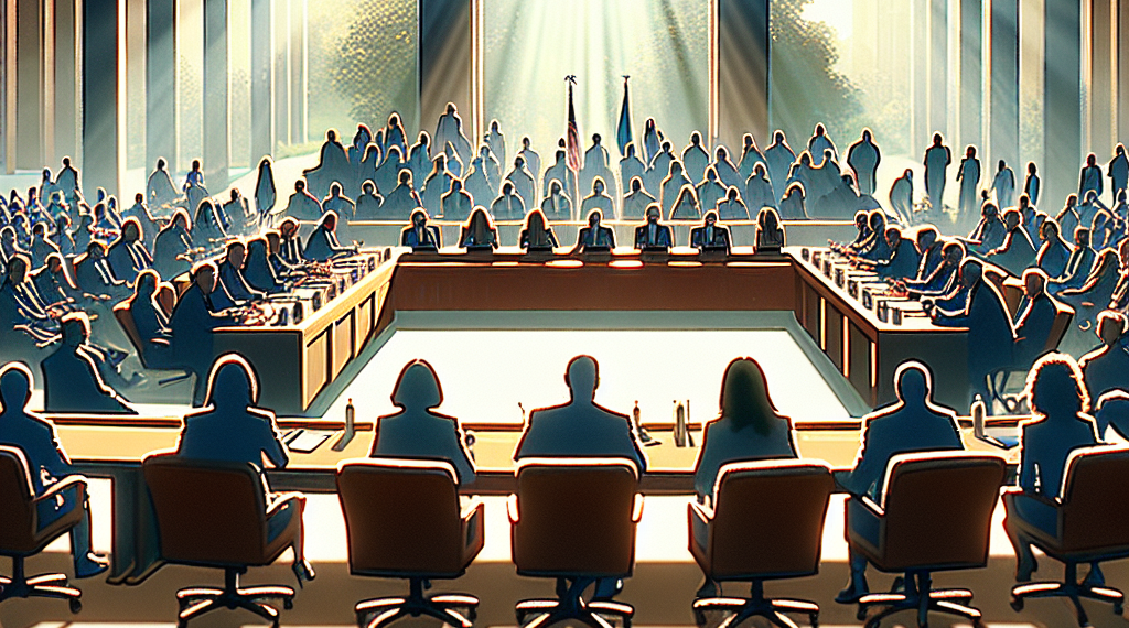 Sedatu llama a gobiernos locales a aplicar la NOM-034 para reforzar la seguridad vial