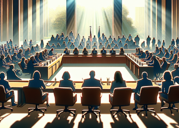 Sedatu llama a gobiernos locales a aplicar la NOM-034 para reforzar la seguridad vial