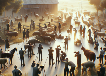 Segob reporta 189,830 repatriaciones desde Estados Unidos en poco más de un año