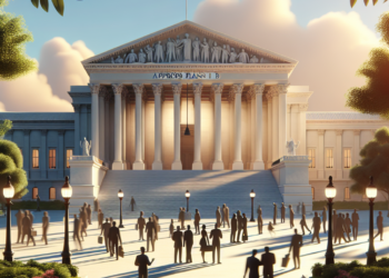 Senado avala “Plan B” con reservas en la revocación