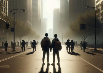 Sheinbaum respalda postura de AMLO sobre Cuba