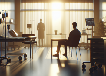 Sheinbaum confirma que México mantendrá acuerdo de médicos cubanos ante presiones de EU