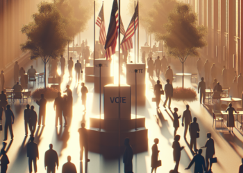 Sheinbaum dice que tiene "plan B" si no aprueban su reforma electoral