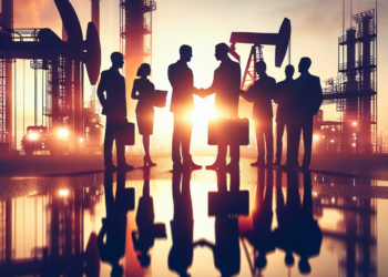 Sheinbaum mantiene coordinación con Sener y CFE para que alza del petróleo no impacte a las familias