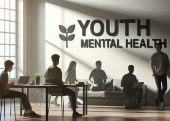 Sheinbaum anuncia plan de salud mental para jóvenes tras asesinato de maestras en Michoacán