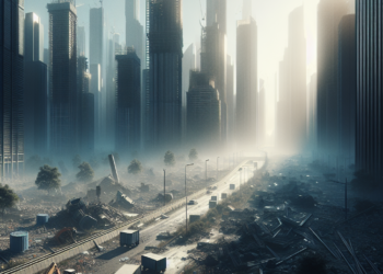 Sheinbaum envía iniciativa para regular inversiones desntinadas a obras estratégicas