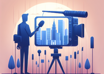 Niega Sheinbaum traición de aliados por reforma