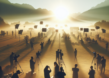 Sheinbaum desiste de presentar demanda civil contra Musk por comentarios sobre cárteles