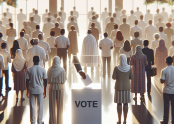 Destaca Sheinbaum que ella y AMLO no fueron impuestos por la élite a diferencia del periodo de la Madrid-EPN