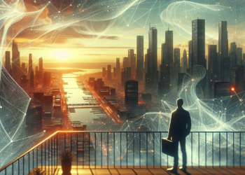 'Not at Peace' with His Life