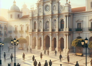 Sindicato del Monte de Piedad exige mesa de negociación pública con el Patronato