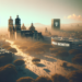 Smart City Expo LATAM impulsa innovación urbana desde Puebla