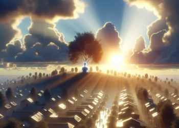 Sogem celebra 50 años con especial precaución sobre la IA