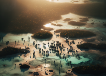 Piden a Semarnat investigar autorizaciones ambientales en Quintana Roo