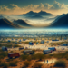 Nearshoring abre oportunidad a Sonora para inversiones en Arizona: Antonio Astiazarán