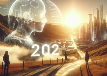 Spotify Releases Loud and Clear 2026 Report