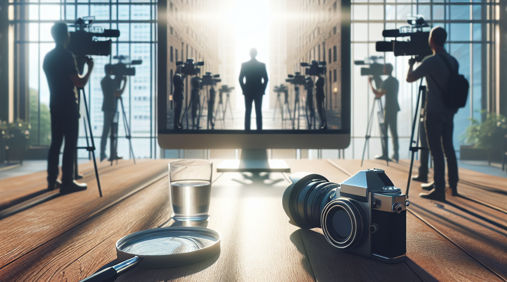 Starmer fue avisado del riesgo de nombrar embajador a Mandelson por sus vínculos con Epstein