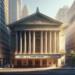Steppenwolf receives grant from Sondheim Foundation for new play program