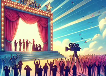 Steve McQueen, Artist and Filmmaker, Wins $172,000 Erasmus Prize 