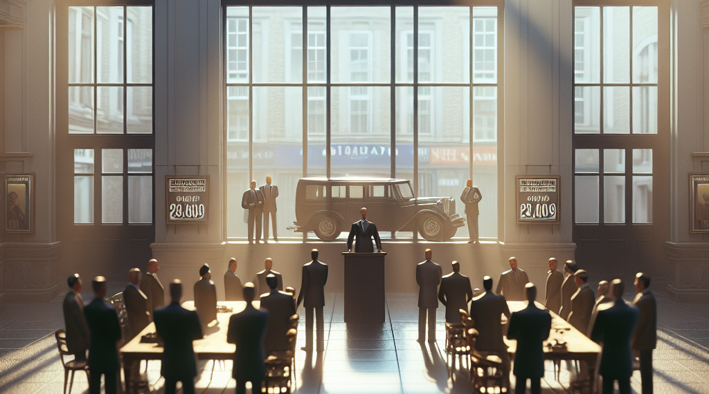 Christie’s $94.5 Million Jim Irsay Sale Sets 28 Records and shakes up Memorabilia Market