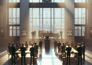 Christie’s $94.5 Million Jim Irsay Sale Sets 28 Records and shakes up Memorabilia Market