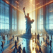 $7.6 M. Grant Will Support Low-Income and Disabled Museum-Goers